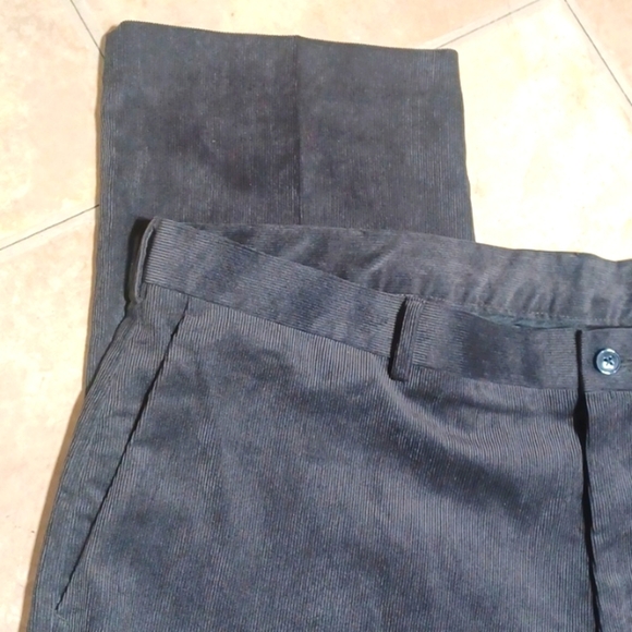 Perry Ellis Portfolio pants - Picture 3 of 11